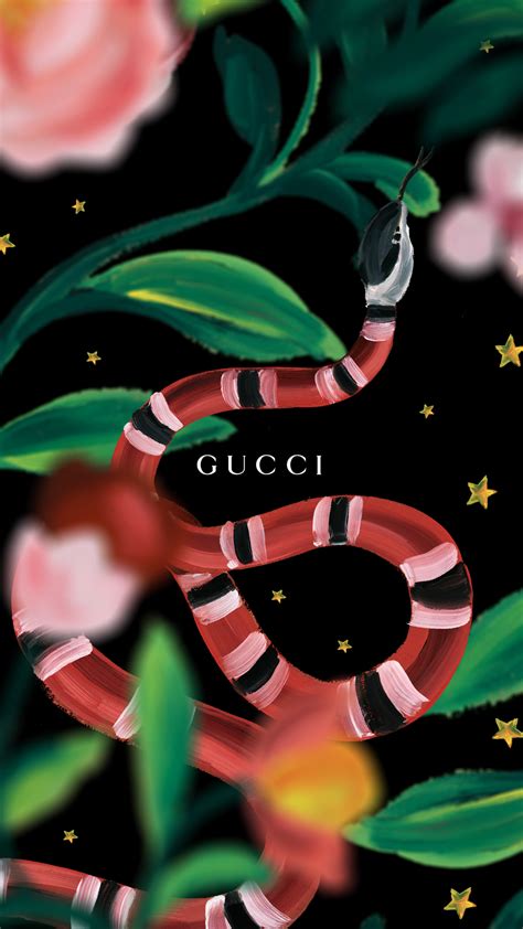 sfondi per telefono gucci|gucci screensavers wallpaper.